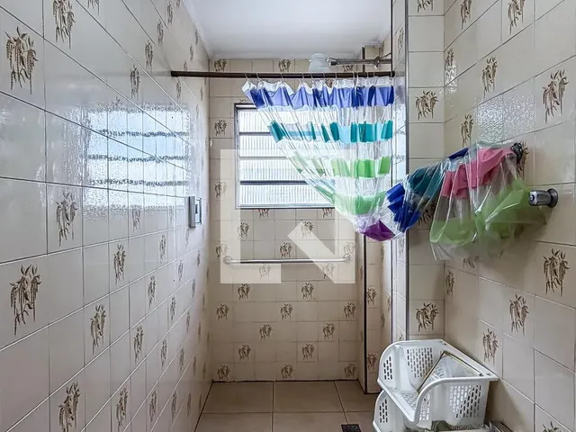 Imagem 13: Apartamento à Venda - Belém, 3 Quartos, 116 m2