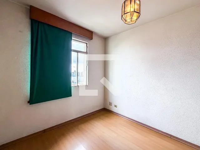 Imagem 14: Apartamento à Venda - Belém, 3 Quartos, 116 m2