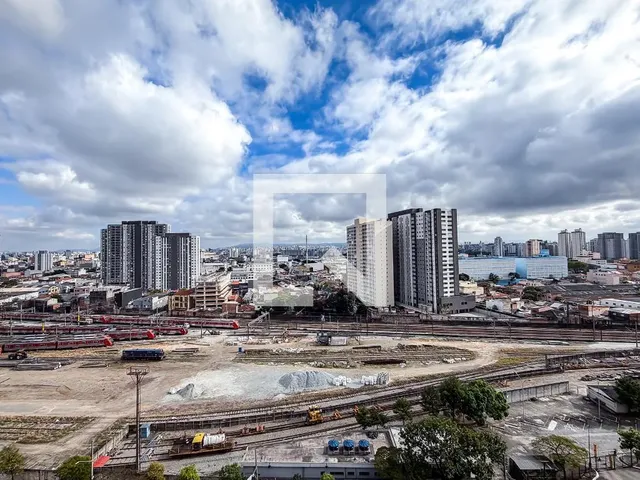 Imagem 9: Apartamento à Venda - Belém, 3 Quartos, 116 m2