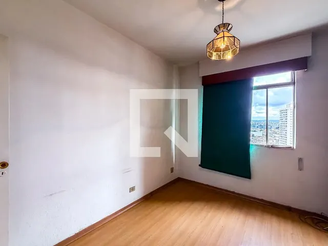 Imagem 4: Apartamento à Venda - Belém, 3 Quartos, 116 m2