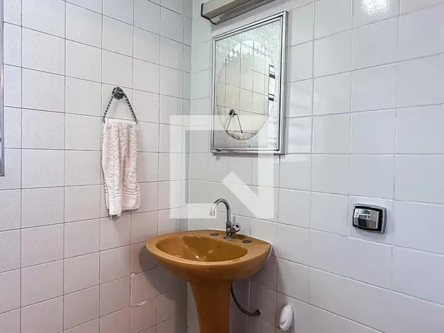 Imagem 10: Apartamento à Venda - Belém, 3 Quartos, 116 m2