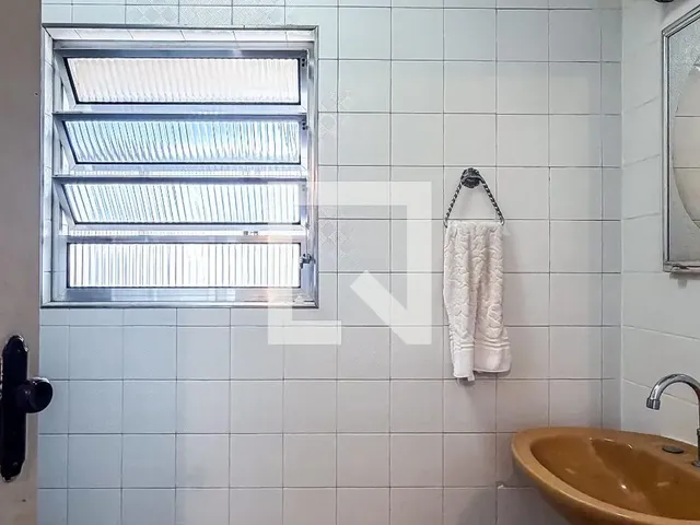 Imagem 2: Apartamento à Venda - Belém, 3 Quartos, 116 m2