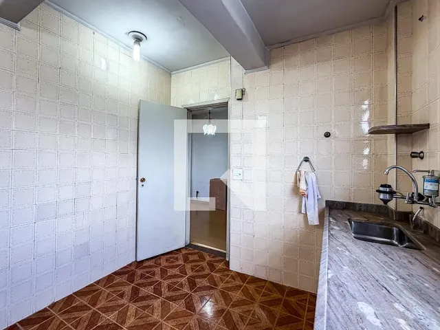 Imagem 12: Apartamento à Venda - Belém, 3 Quartos, 116 m2