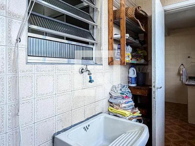 Imagem 7: Apartamento à Venda - Belém, 3 Quartos, 116 m2