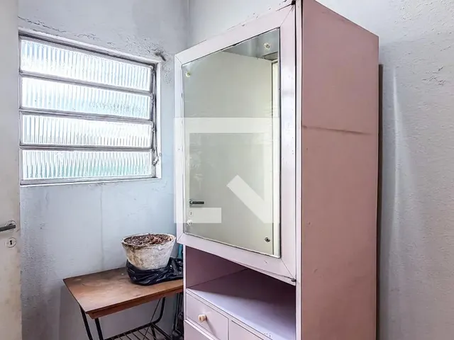 Imagem 6: Apartamento à Venda - Belém, 3 Quartos, 116 m2