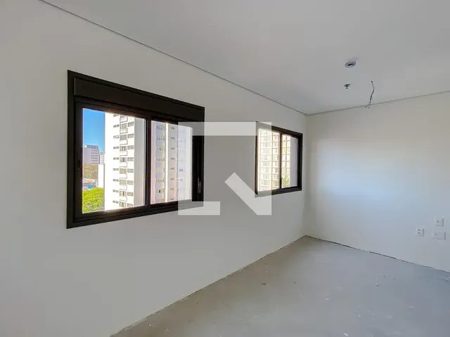 Imagem: Apartamento À Venda - Mooca, 1 Quarto