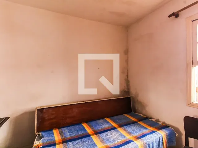 Imagem 6: Casa À Venda - Mooca, 4 Quartos, 255 M2