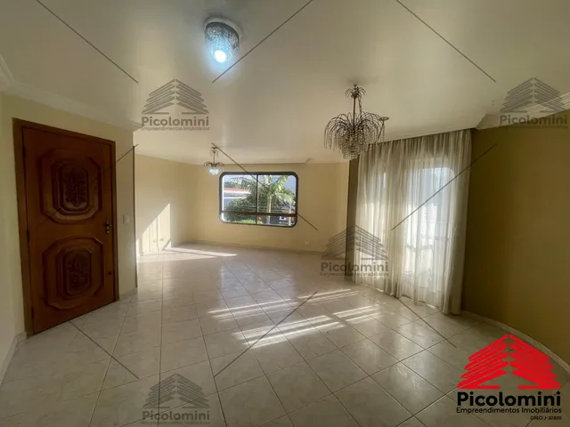 Imagem 5: Apartamento 117M2, Mooca, Condomínio Mediterranee, 3 Quartos (1 Suíte), 3 Vagas de Garagem, Condomínio Completo