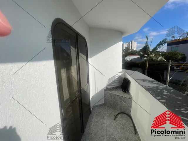 Imagem 6: Apartamento 117M2, Mooca, Condomínio Mediterranee, 3 Quartos (1 Suíte), 3 Vagas de Garagem, Condomínio Completo