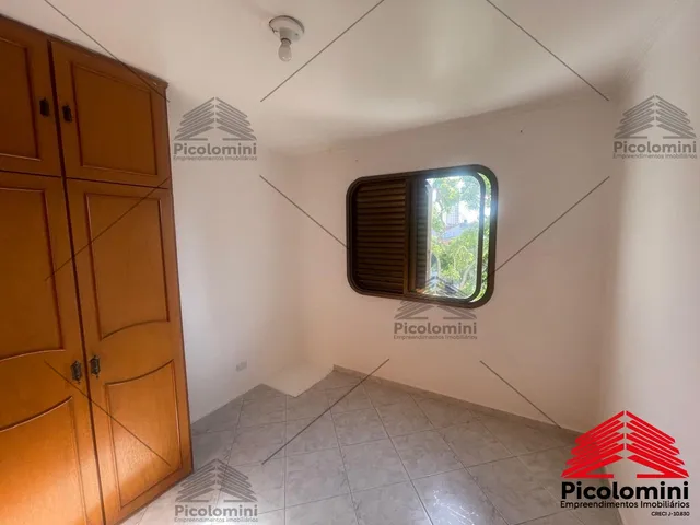 Imagem 13: Apartamento 117M2, Mooca, Condomínio Mediterranee, 3 Quartos (1 Suíte), 3 Vagas de Garagem, Condomínio Completo