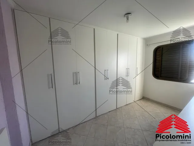 Imagem 3: Apartamento 117M2, Mooca, Condomínio Mediterranee, 3 Quartos (1 Suíte), 3 Vagas de Garagem, Condomínio Completo