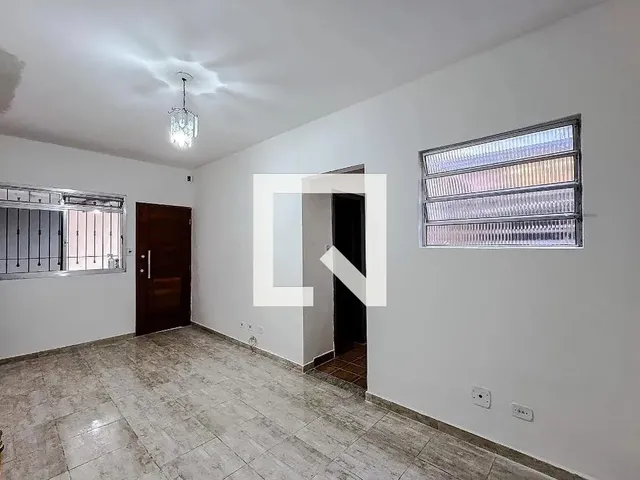 Imagem: Casa À Venda - Belém, 2 Quartos, 100 M2