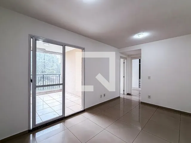 Imagem: Apartamento à Venda - Belém, 2 Quartos