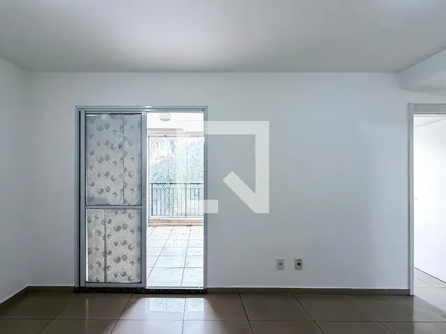 Imagem 6: Apartamento à Venda - Belém, 2 Quartos, 65 m2