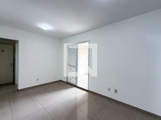 Imagem 3: Apartamento à Venda - Belém, 2 Quartos, 65 m2