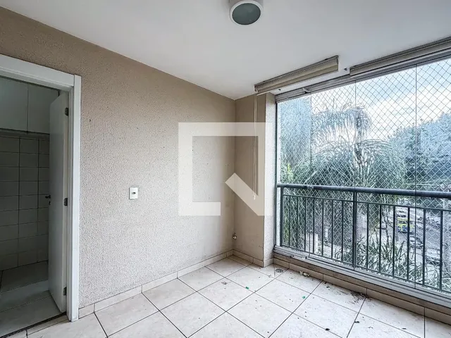 Imagem 7: Apartamento à Venda - Belém, 2 Quartos, 65 m2
