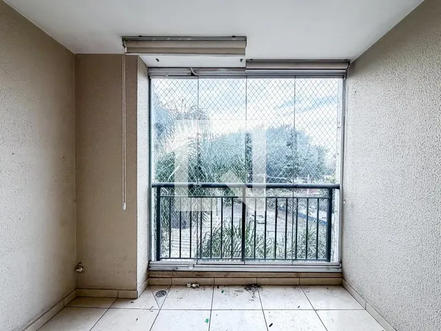 Imagem 9: Apartamento à Venda - Belém, 2 Quartos, 65 m2