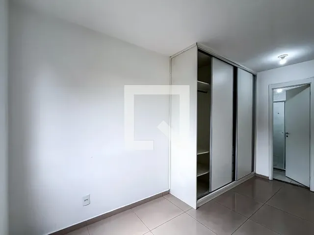 Imagem 8: Apartamento à Venda - Belém, 2 Quartos, 65 m2