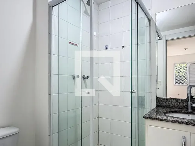 Imagem 11: Apartamento à Venda - Belém, 2 Quartos, 65 m2