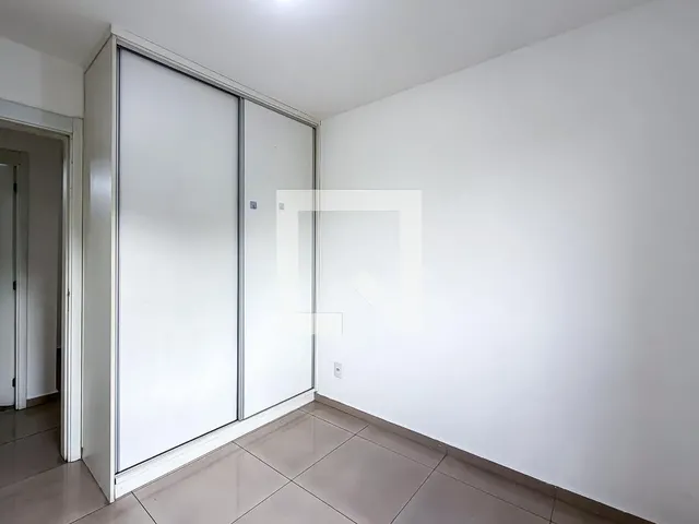 Imagem 5: Apartamento à Venda - Belém, 2 Quartos, 65 m2