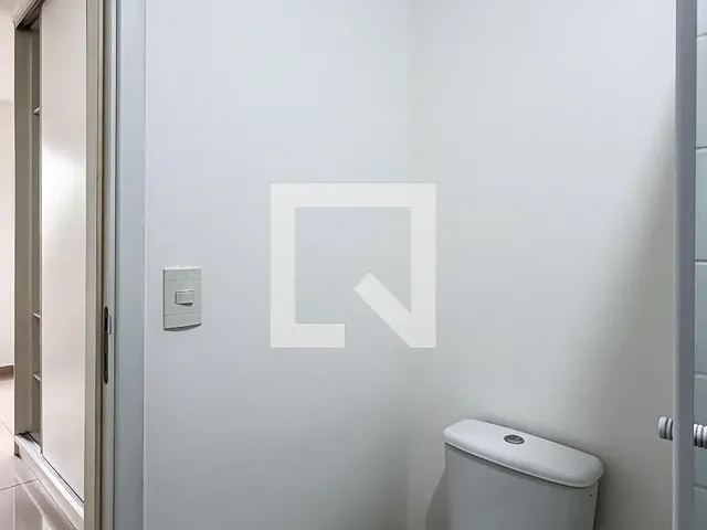 Imagem 12: Apartamento à Venda - Belém, 2 Quartos, 65 m2