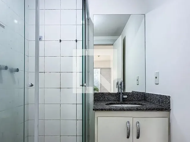 Imagem 13: Apartamento à Venda - Belém, 2 Quartos, 65 m2