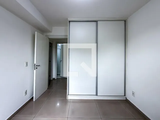 Imagem 4: Apartamento à Venda - Belém, 2 Quartos, 65 m2