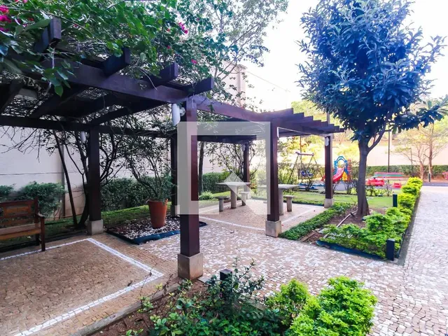 Imagem 16: Apartamento à Venda - Belém, 2 Quartos, 65 m2