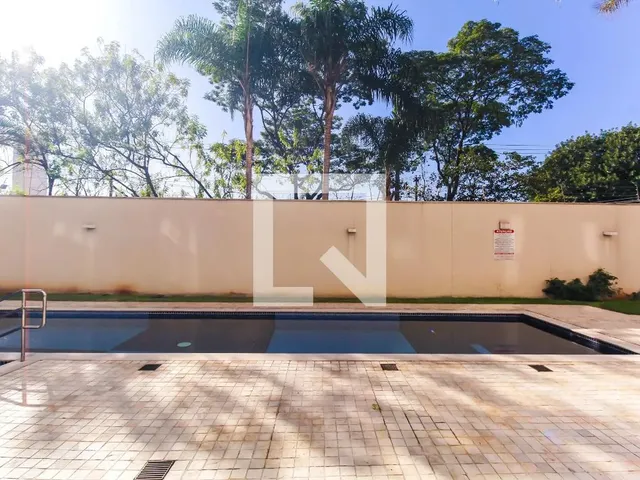 Imagem 15: Apartamento à Venda - Belém, 2 Quartos, 65 m2
