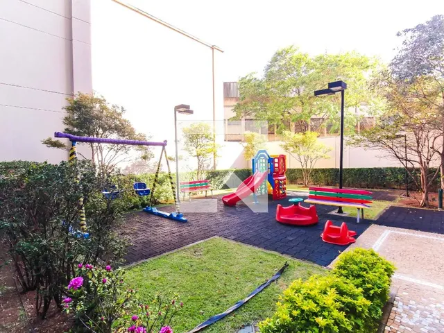 Imagem 14: Apartamento à Venda - Belém, 2 Quartos, 65 m2