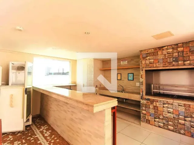 Imagem 10: Apartamento à Venda - Belém, 2 Quartos, 65 m2