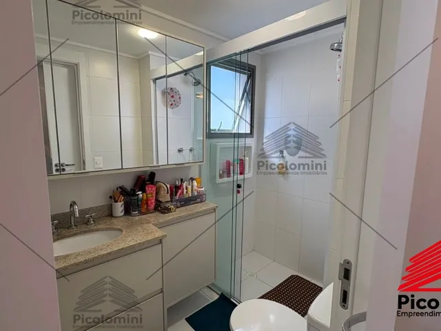 Imagem 16: Apartamento a venda na Mooca, 93 m², 3 Quartos, 2 Suítes, Varanda Gourmet, Lazer