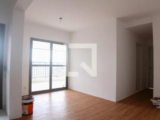 Imagem: Apartamento À Venda - Vila santa Clara