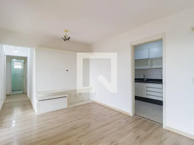 Imagem 15: Apartamento à Venda - Belém, 3 Quartos, 95 m2