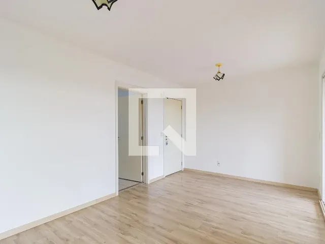 Imagem 9: Apartamento à Venda - Belém, 3 Quartos, 95 m2