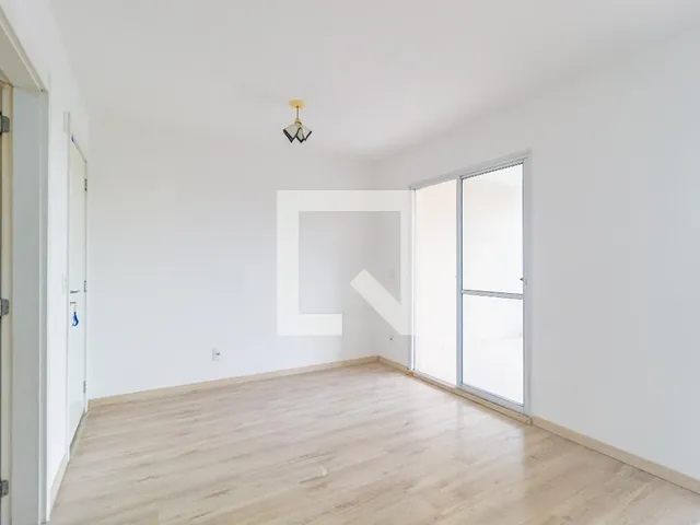 Imagem 3: Apartamento à Venda - Belém, 3 Quartos, 95 m2