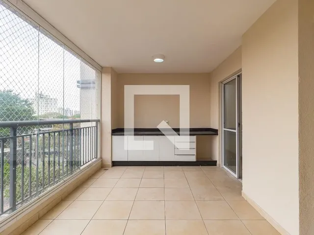 Imagem 5: Apartamento à Venda - Belém, 3 Quartos, 95 m2