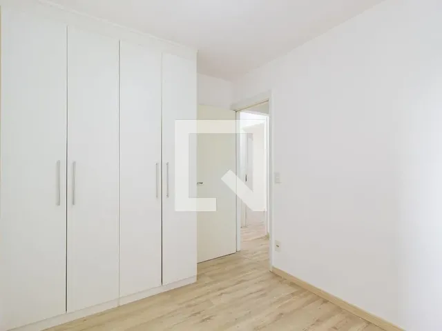 Imagem 10: Apartamento à Venda - Belém, 3 Quartos, 95 m2