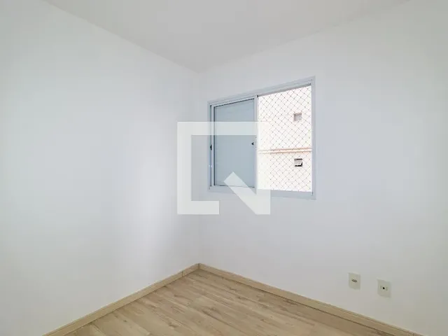 Imagem 4: Apartamento à Venda - Belém, 3 Quartos, 95 m2