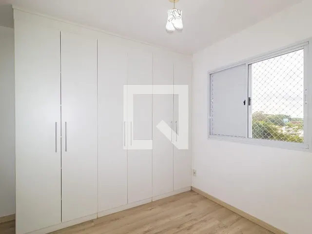 Imagem 13: Apartamento à Venda - Belém, 3 Quartos, 95 m2