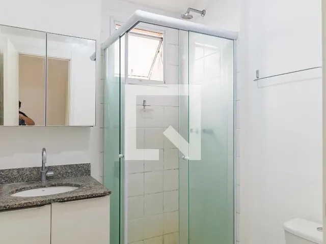 Imagem 16: Apartamento à Venda - Belém, 3 Quartos, 95 m2