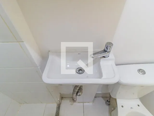 Imagem 6: Apartamento à Venda - Belém, 3 Quartos, 95 m2