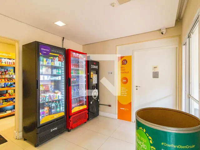 Imagem 8: Apartamento à Venda - Belém, 3 Quartos, 95 m2