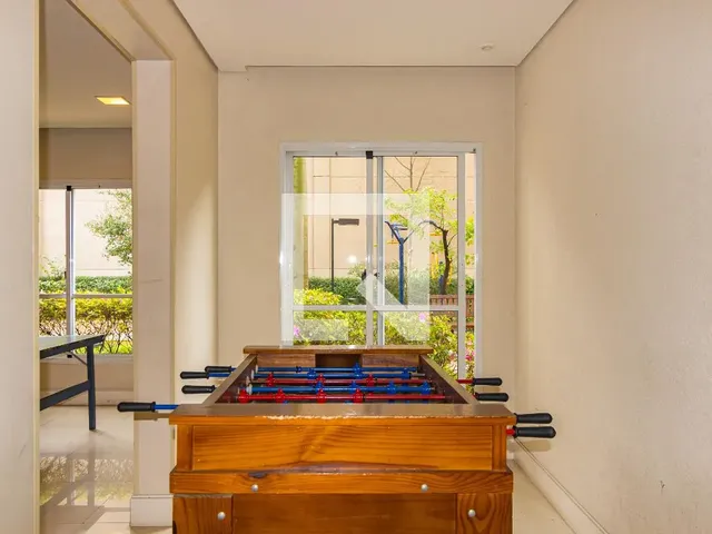 Imagem 7: Apartamento à Venda - Belém, 3 Quartos, 95 m2
