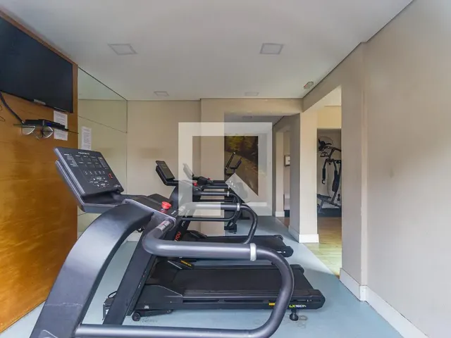 Imagem 12: Apartamento à Venda - Belém, 3 Quartos, 95 m2