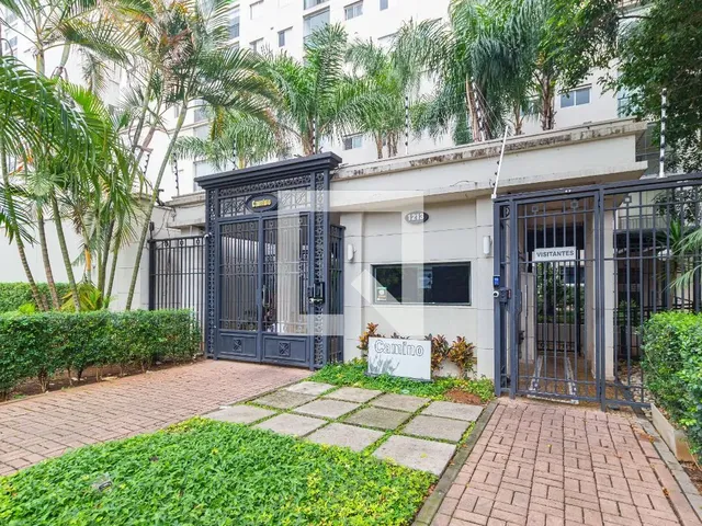 Imagem 14: Apartamento à Venda - Belém, 3 Quartos, 95 m2