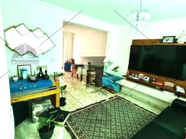 Imagem: Sobrado a venda na Mooca, 2 dormitórios