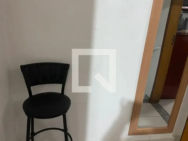 Imagem 2: Casa À Venda - Vila Ema, 2 Quartos, 78 M2