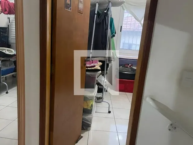 Imagem 6: Casa À Venda - Vila Ema, 2 Quartos, 78 M2