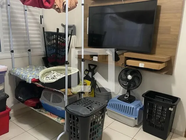 Imagem 14: Casa À Venda - Vila Ema, 2 Quartos, 78 M2